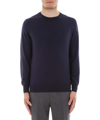 BRUNELLO CUCINELLI jumper