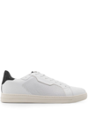 MICHAEL KORS KEATING SNEAKERS