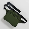 BAGGU FANNY PACK