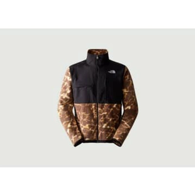 The North Face Denali Polartec Fleece