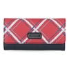 NAUTICA MONEY MANAGER ROPE WALLET