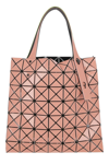Bao Bao Issey Miyake Women's Prism Frost Tote In #name?