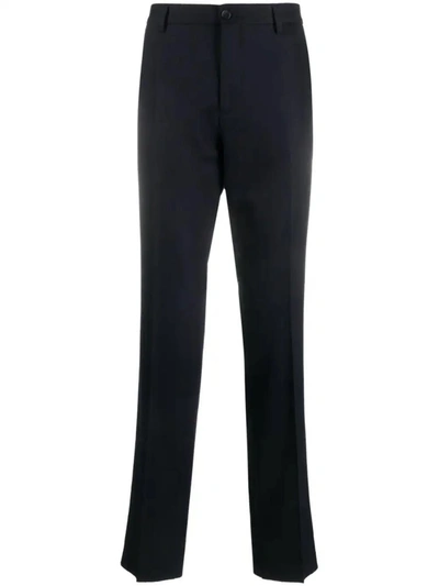 Etro Trousers In 200