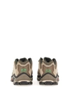 Salomon Advanced Xt-quest 2 Sneaker In Multicolor