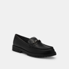 COACH BROOKS LOAFER