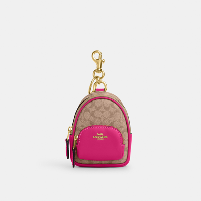 adidas backpack prime aqua Prime 7 Backpack