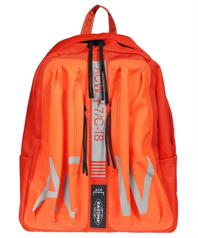 A-Cold-Wall* Bags For Men | Modesens