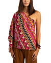 Trina Turk Anusha Top