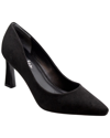 CHARLES BY CHARLES DAVID CHARLES BY CHARLES DAVID CADE PUMP