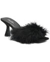 Charles By Charles David Pazazz Slide Sandal