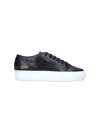 COMMON PROJECTS SNEAKERS 'TOURNAMENT'