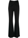 DIANE VON FURSTENBERG LEIGHT PANT