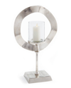 NAPA HOME & GARDEN NAPA HOME & GARDEN ORACLE CANDLE STAND