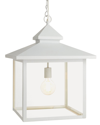 NAPA HOME & GARDEN NAPA HOME & GARDEN PALMER PENDANT