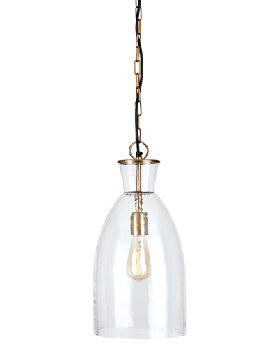 Napa Home & Garden Belle Pendant Large