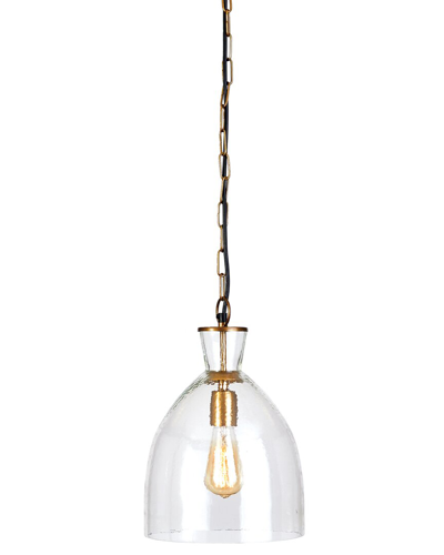 Napa Home & Garden Belle Pendant Small