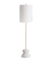 NAPA HOME & GARDEN NAPA HOME & GARDEN KAIDEN LAMP