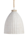 NAPA HOME & GARDEN NAPA HOME & GARDEN SALINAS PENDANT