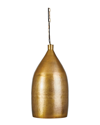 NAPA HOME & GARDEN NAPA HOME & GARDEN LOXLEY PENDANT