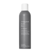 LIVING PROOF PERFECT HAIR DAY DRY SHAMPOO (355ML)