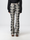 Etro Trousers  Woman In Green