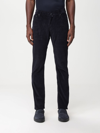 Jacob Cohen Hose  Herren Farbe Blau In Blue