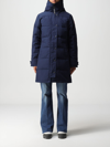 Canada Goose Blazer  Damen Farbe Navy In Navy