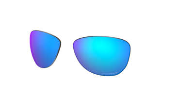 Oakley Pasque Replacement Lens