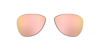 Oakley Pasque Replacement Lens