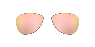 Oakley Pasque Replacement Lens