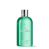 MOLTON BROWN MOLTON BROWN WILD MINT & LAVANDIN BATH & SHOWER GEL 300ML