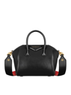 GIVENCHY ANTIGONA TOY BAG