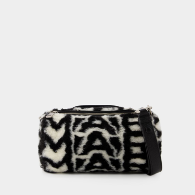 Marc Jacobs The Duffle Bag -  - Synthetic - Black