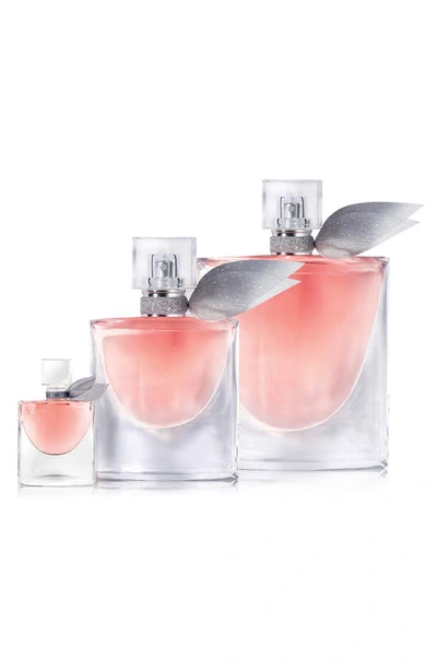 Lancôme La Vie Est Belle Eau De Parfum Holiday Gift Set ($248 Value)