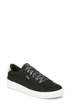 Ryka Viv Classic Low Top Sneaker In Black