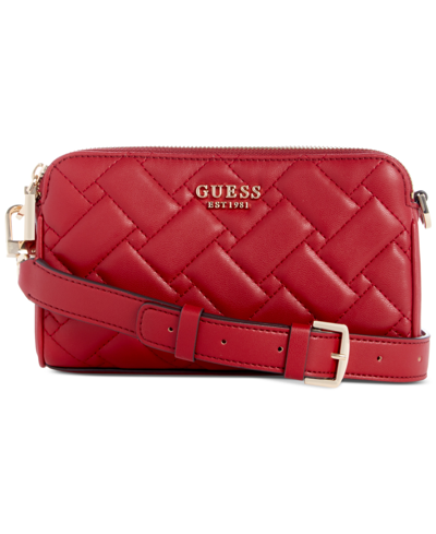 Guess Bags SALE • Up to 50% discount • SuperSales UK