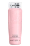 Lancôme Tonique Confort Comforting Rehydrating Toner, 6.7 oz