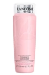 Lancôme Tonique Confort Comforting Rehydrating Toner