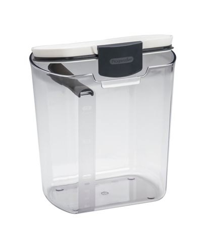 Prepworks Prokeeper Flour Storage Container