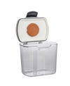 PREPWORKS PROKEEPER BOWN SUGAR STORAGE CONTAINER