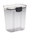 PREPWORKS PROKEEPER SUGAR STORAGE CONTAINER