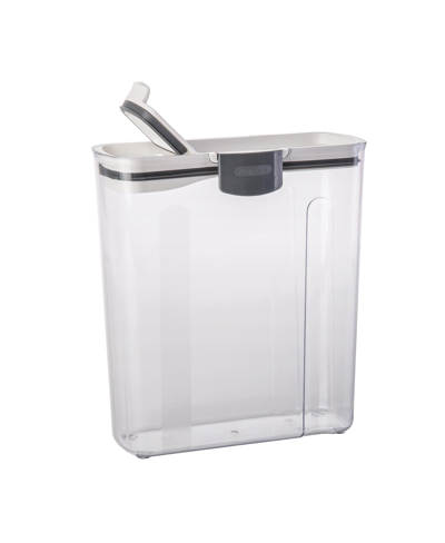 Prepworks Prokeeper Cereal Storage Container