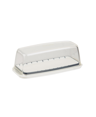 Prepworks Butter Keeper Storage Container