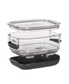 PREPWORKS PROKEEPER BERRY PRODUCE STORAGE CONTAINER