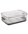 PREPWORKS PROKEEPER PRODUCE STORAGE CONTAINER