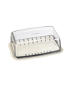 PREPWORKS WIDE BUTTER KEEPER STORAGE CONTAINER