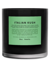 BOY SMELLS KUSH ITALIAN KUSH CANDLE