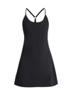 OUTDOOR VOICES WOMEN'S THE EXERCISE DRESS
