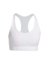 OUTDOOR VOICES WOMEN'S DOING THINGS SPORTS BRA