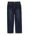 Levi's Faded Slim-fit Jeans In Legacy